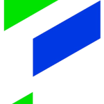 阿尔菲斯队标